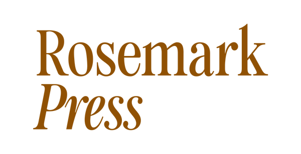 Rosemark Press